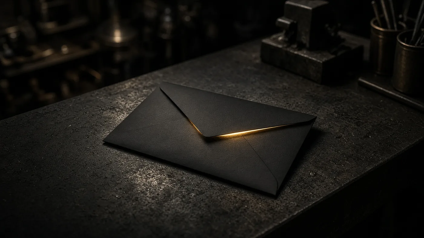 ADVICE DESK