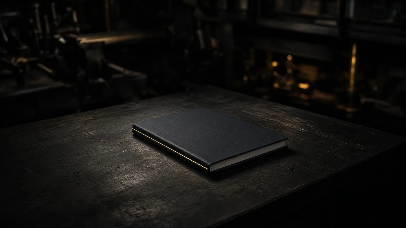 LEARN DESK