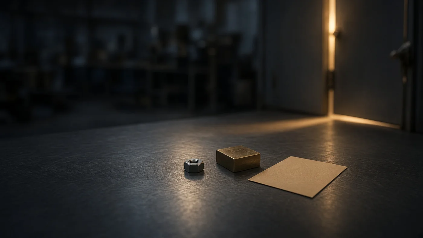PRICE DESK