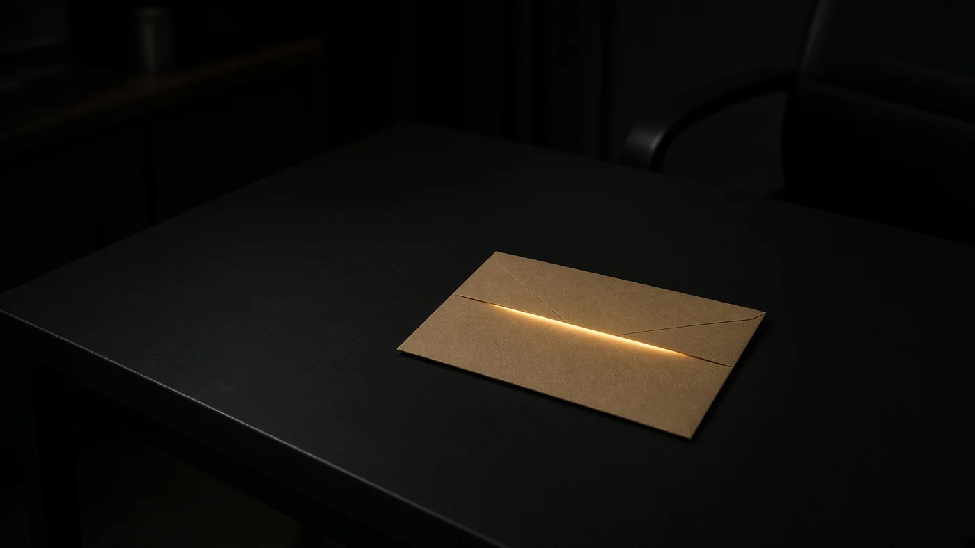WAGE DESK