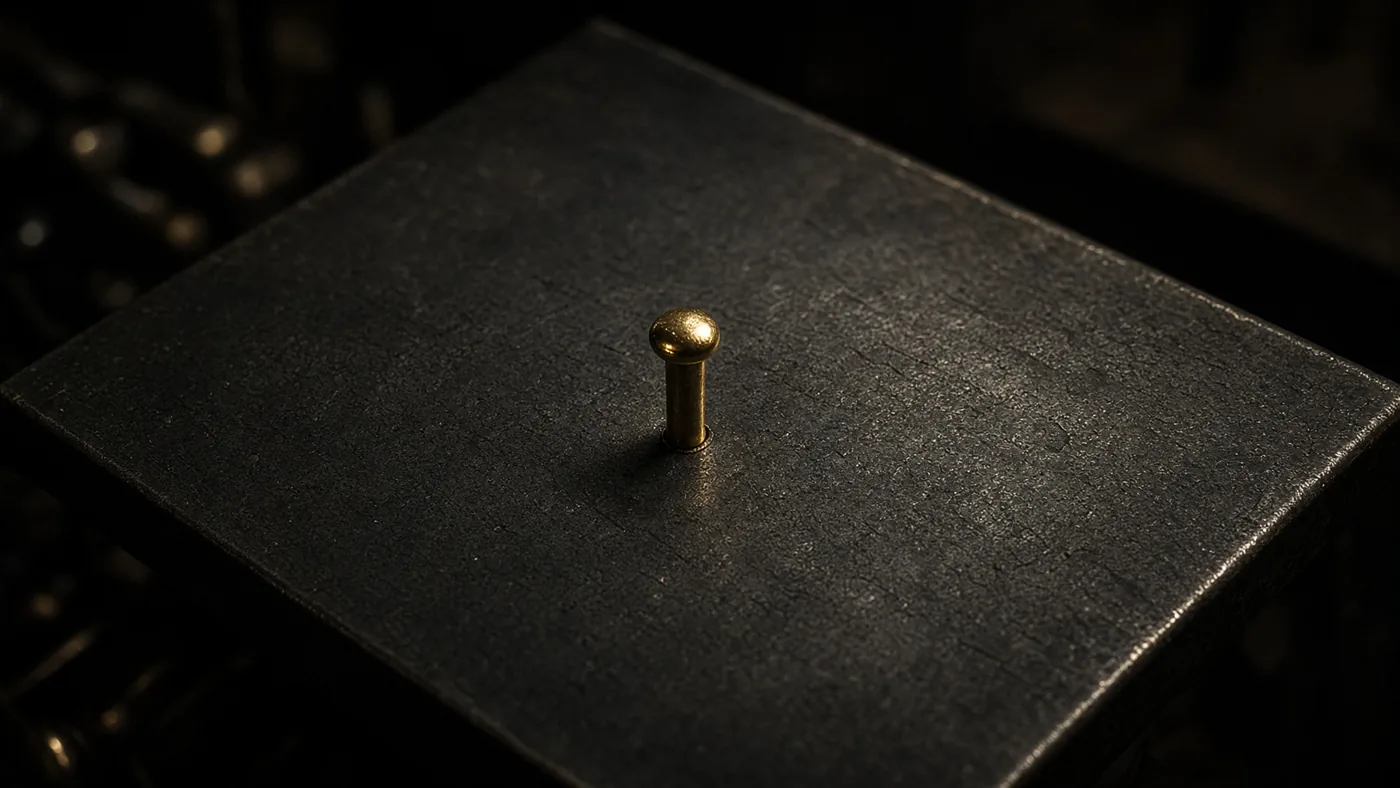 WATCH DESK